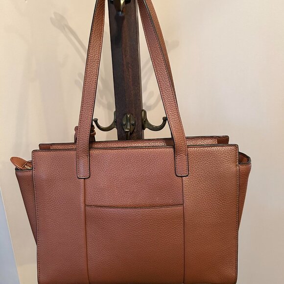 Radley London Buxton Ave - Picture 3 of 8